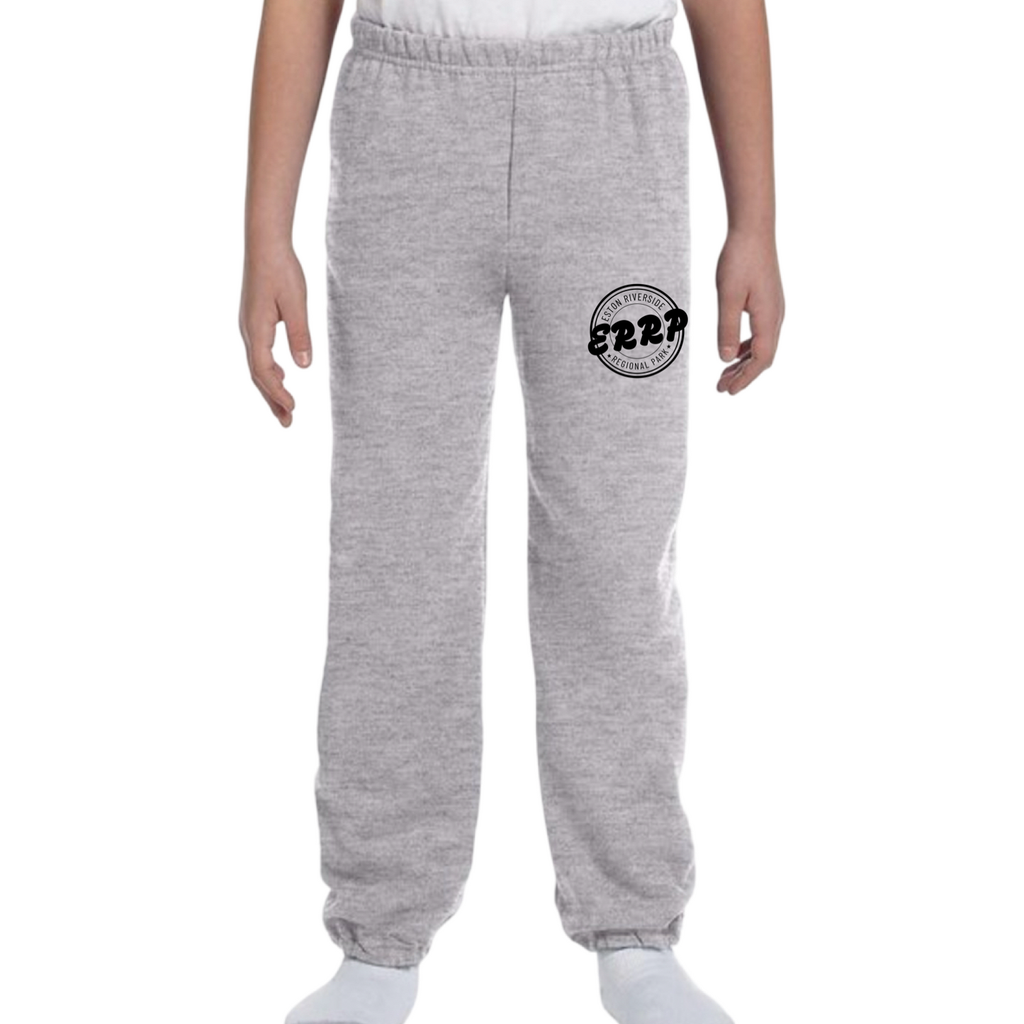 PRE ORDER Youth Unisex Riverside Sweatpants