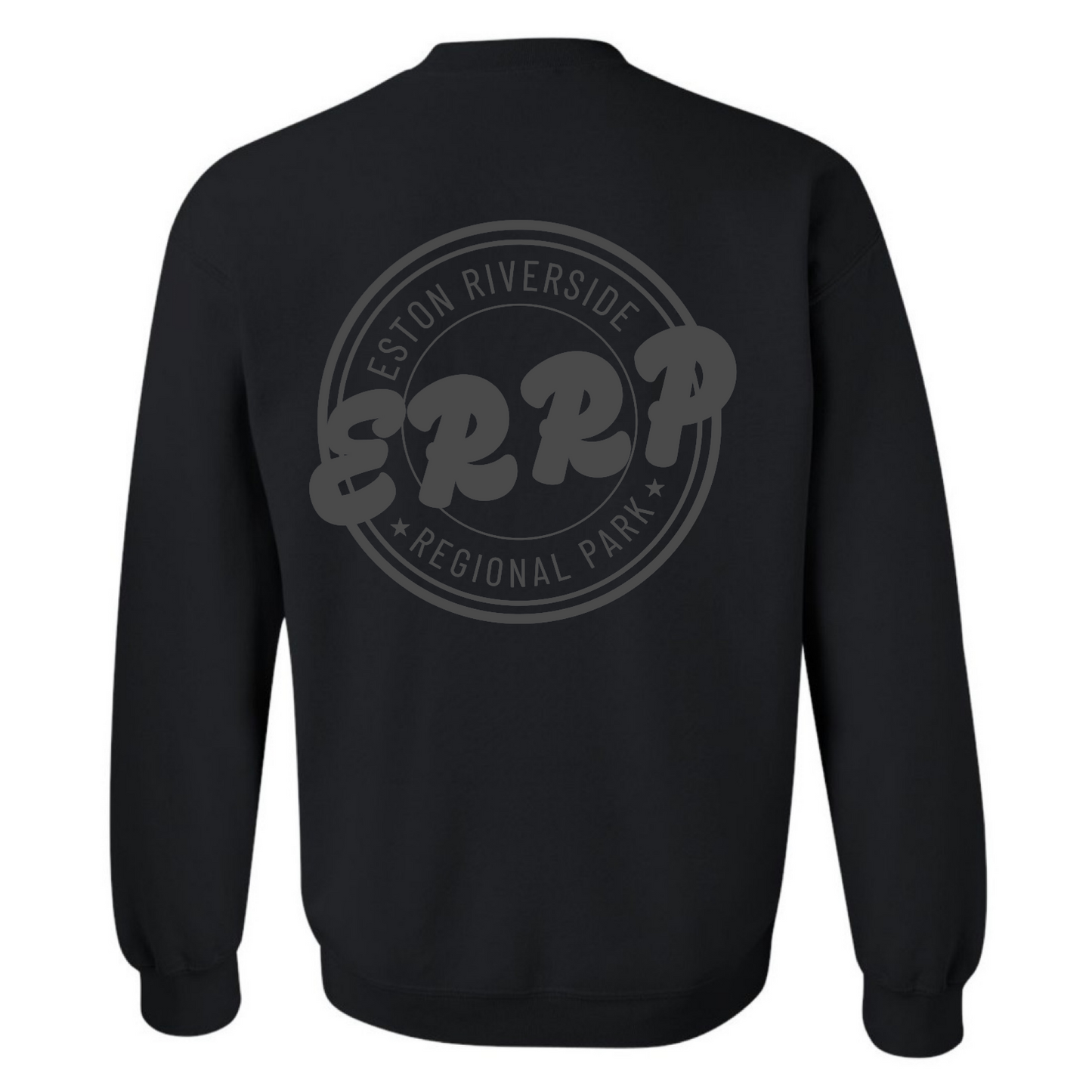 PRE-ORDER Eston Riverside Crew