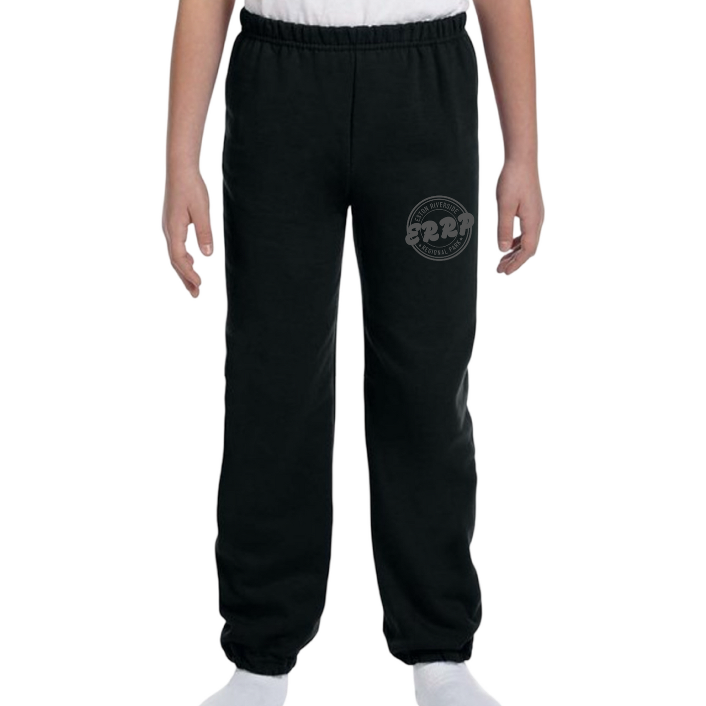 PRE ORDER Youth Unisex Riverside Sweatpants