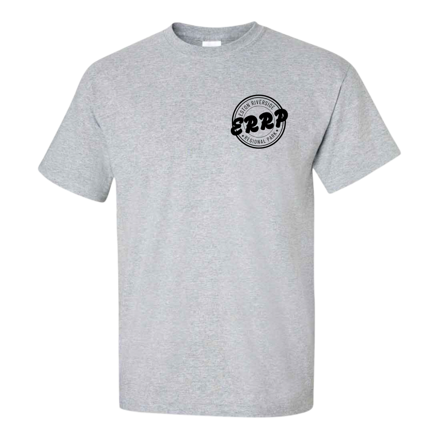 PRE-ORDER Eston Riverside T-shirt