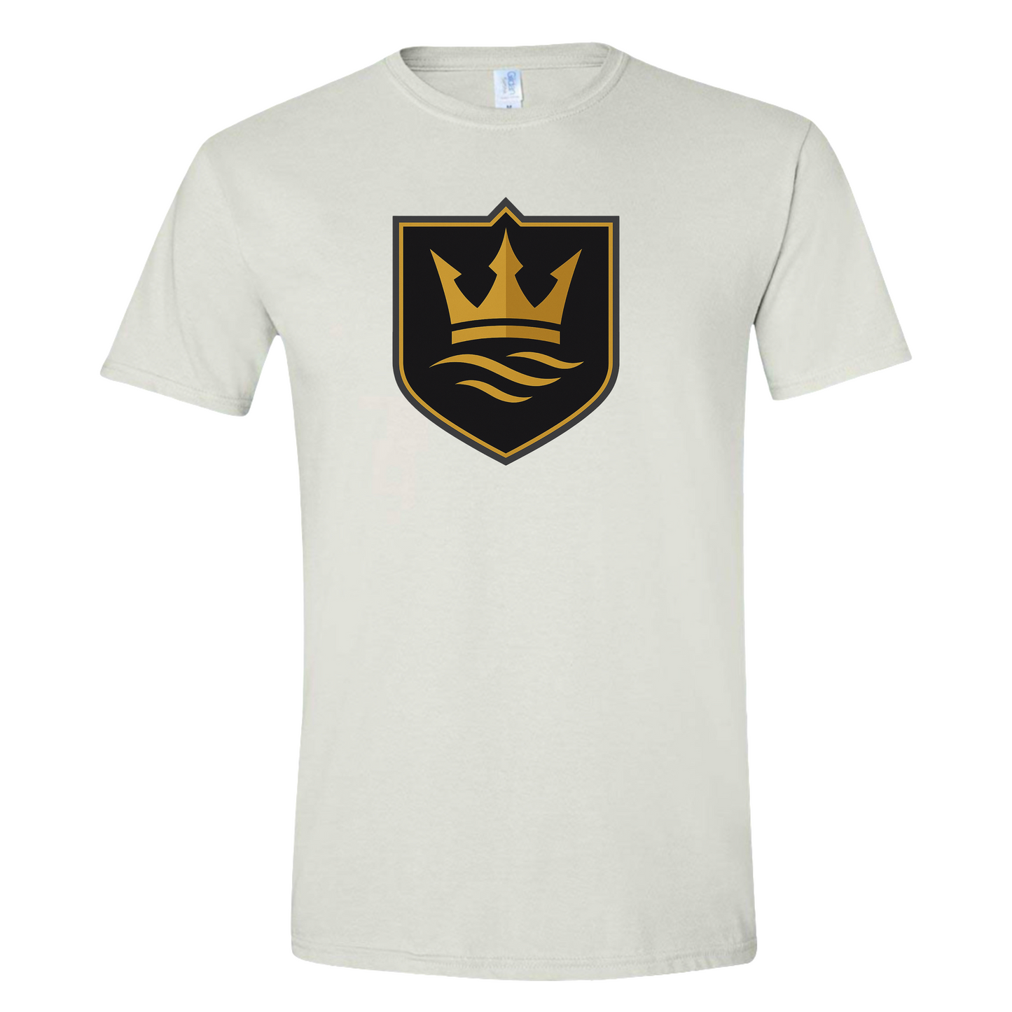 River Kings Icon Tee