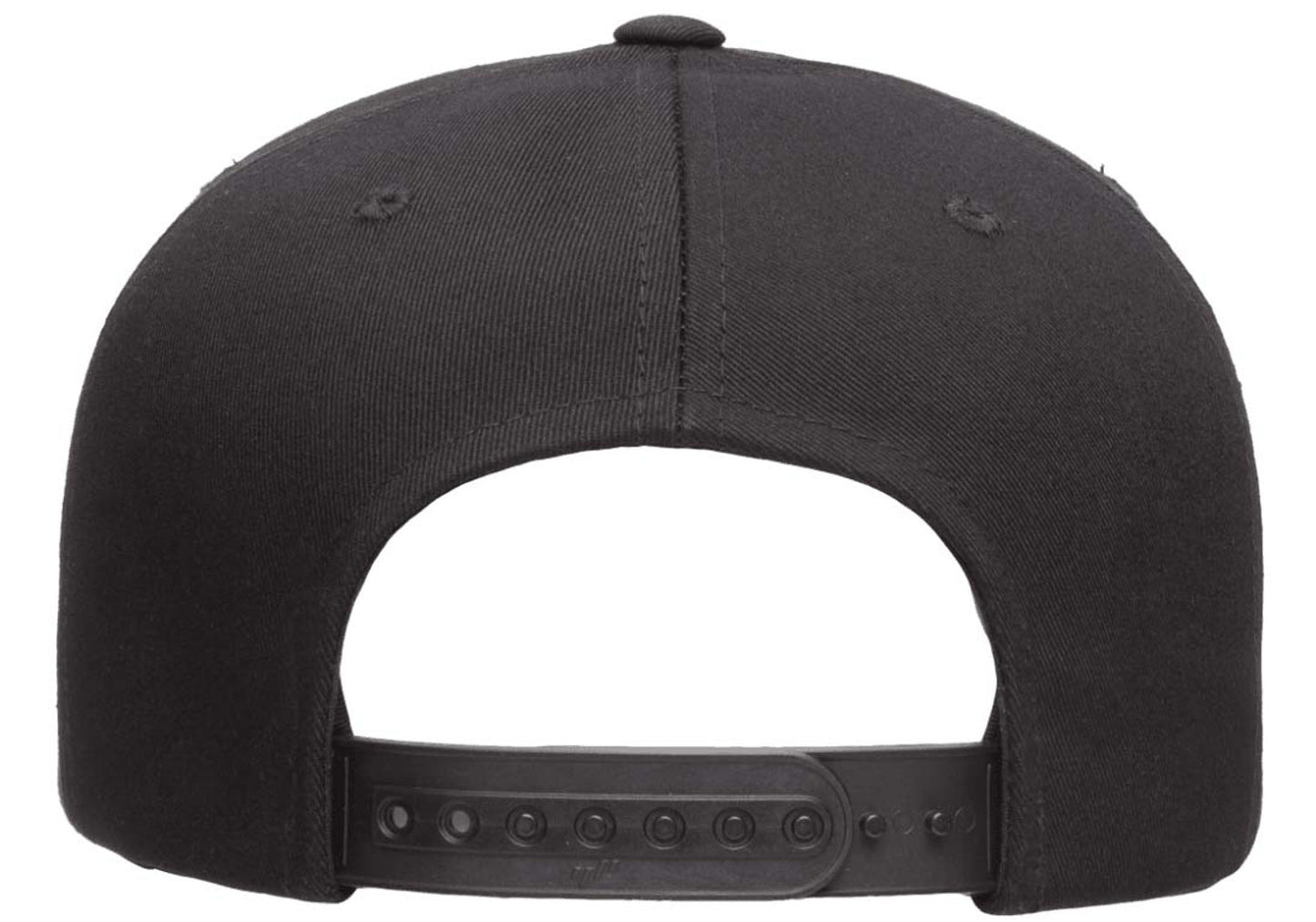 PRE ORDER Flat Brim Stingers Game Day Hat