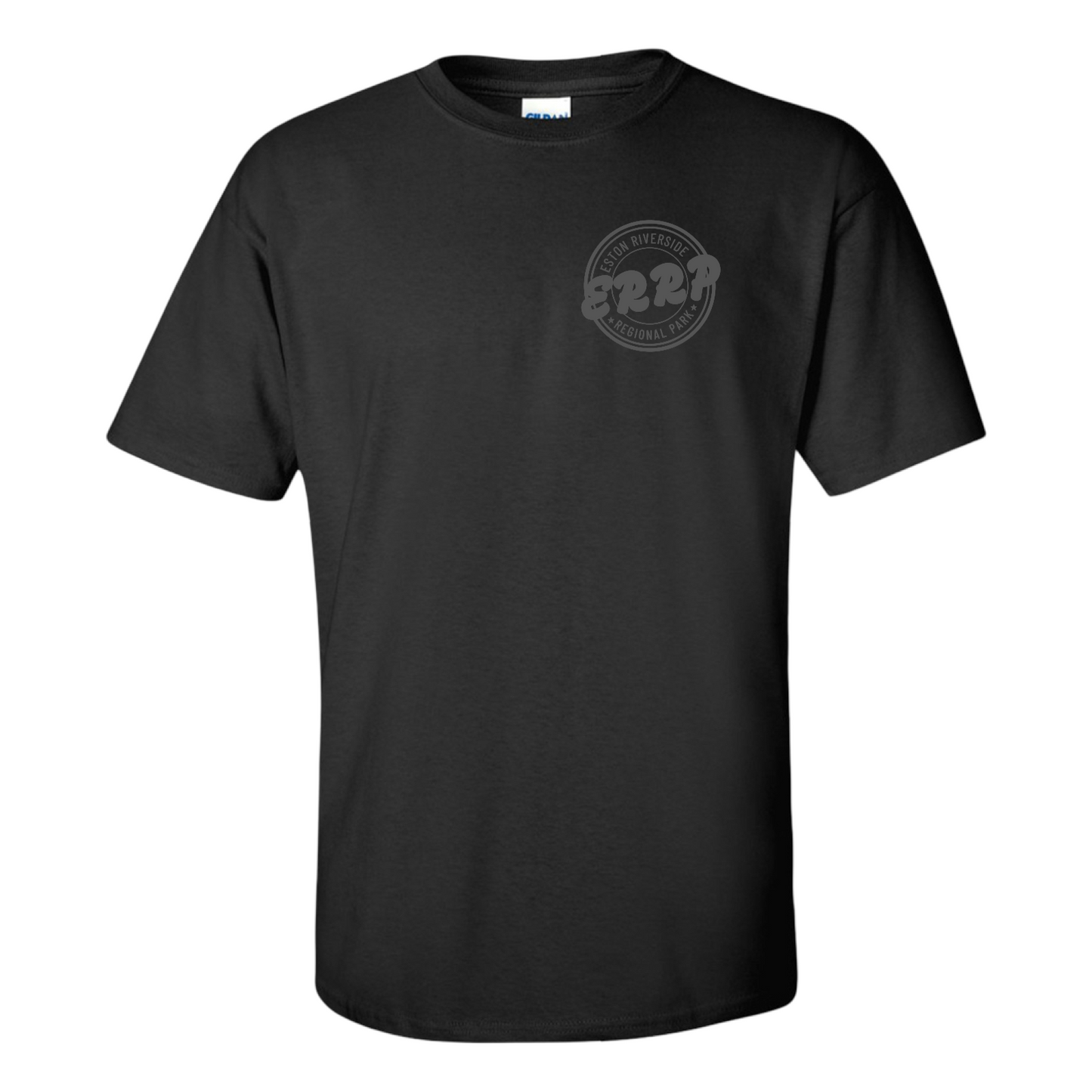 PRE-ORDER Eston Riverside T-shirt