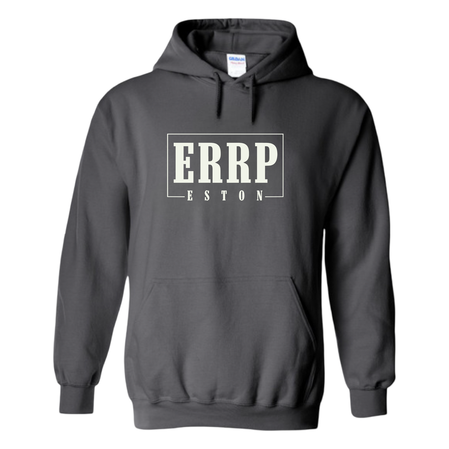 PRE-ORDER ERRP Hoodie