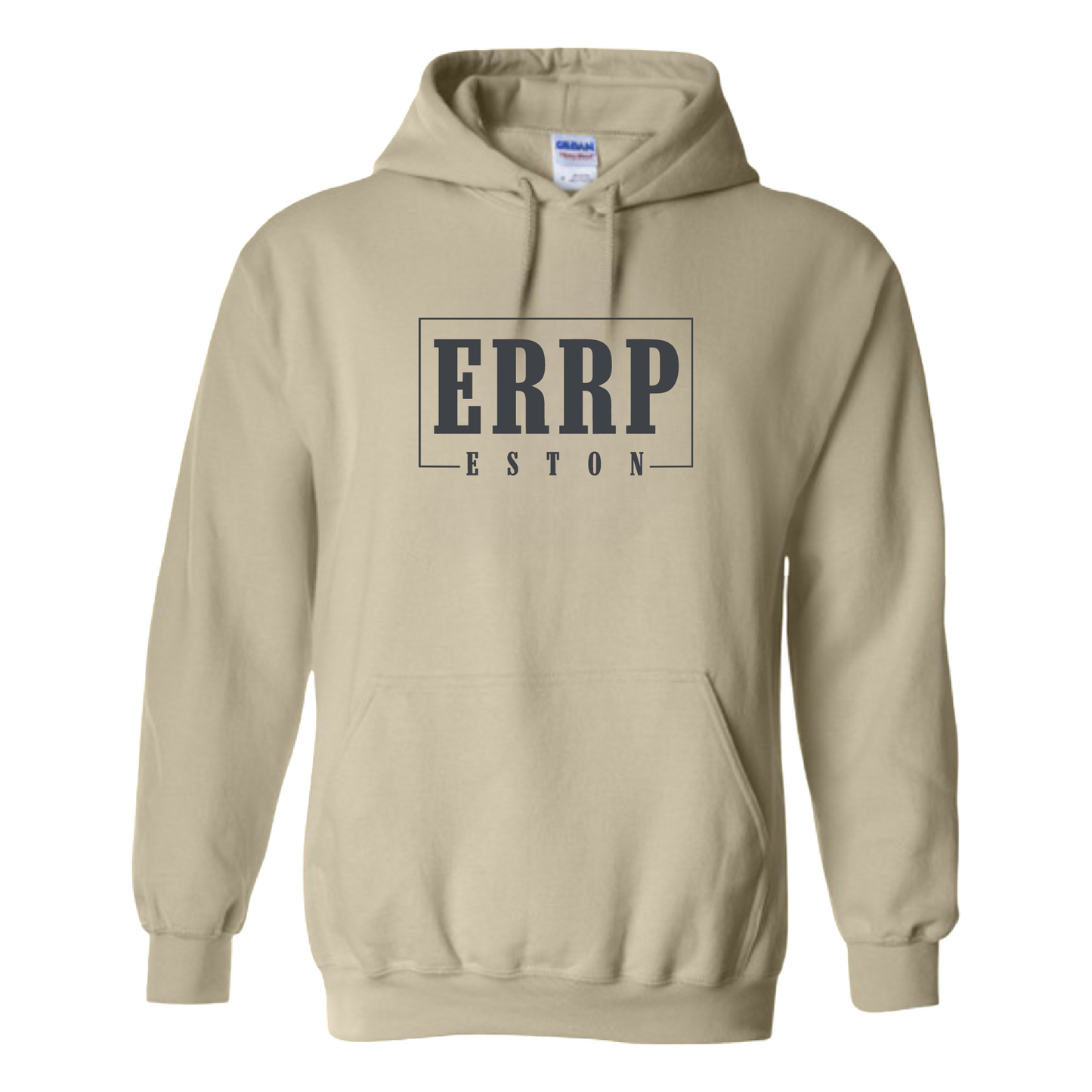 PRE-ORDER ERRP Hoodie