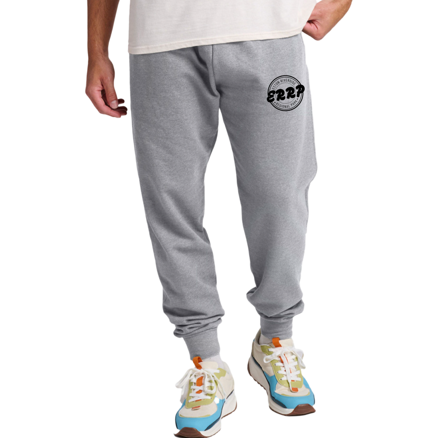 PRE ORDER Adult Unisex Riverside Jogger Sweatpants