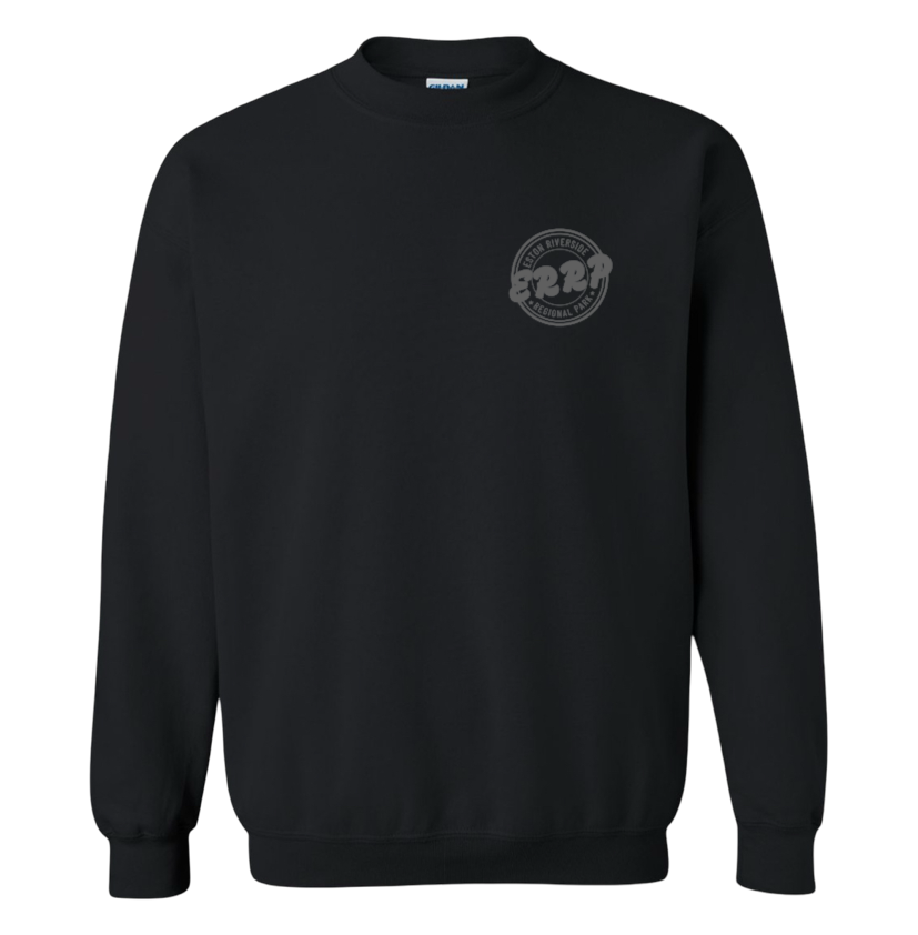 PRE-ORDER Eston Riverside Crew