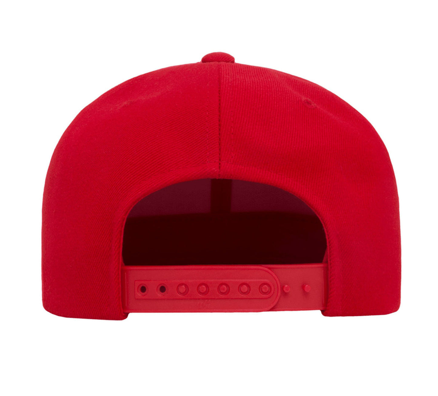 PRE ORDER Spartan Flat Brim Hat