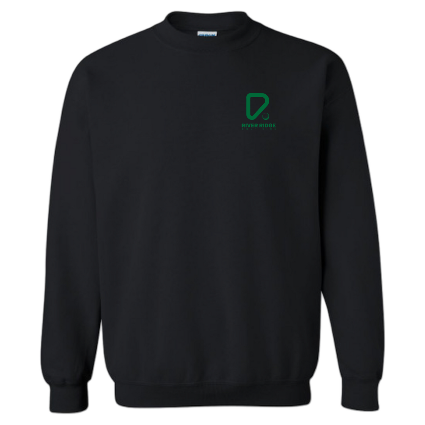 PRE-ORDER River Ridge Golf Crew