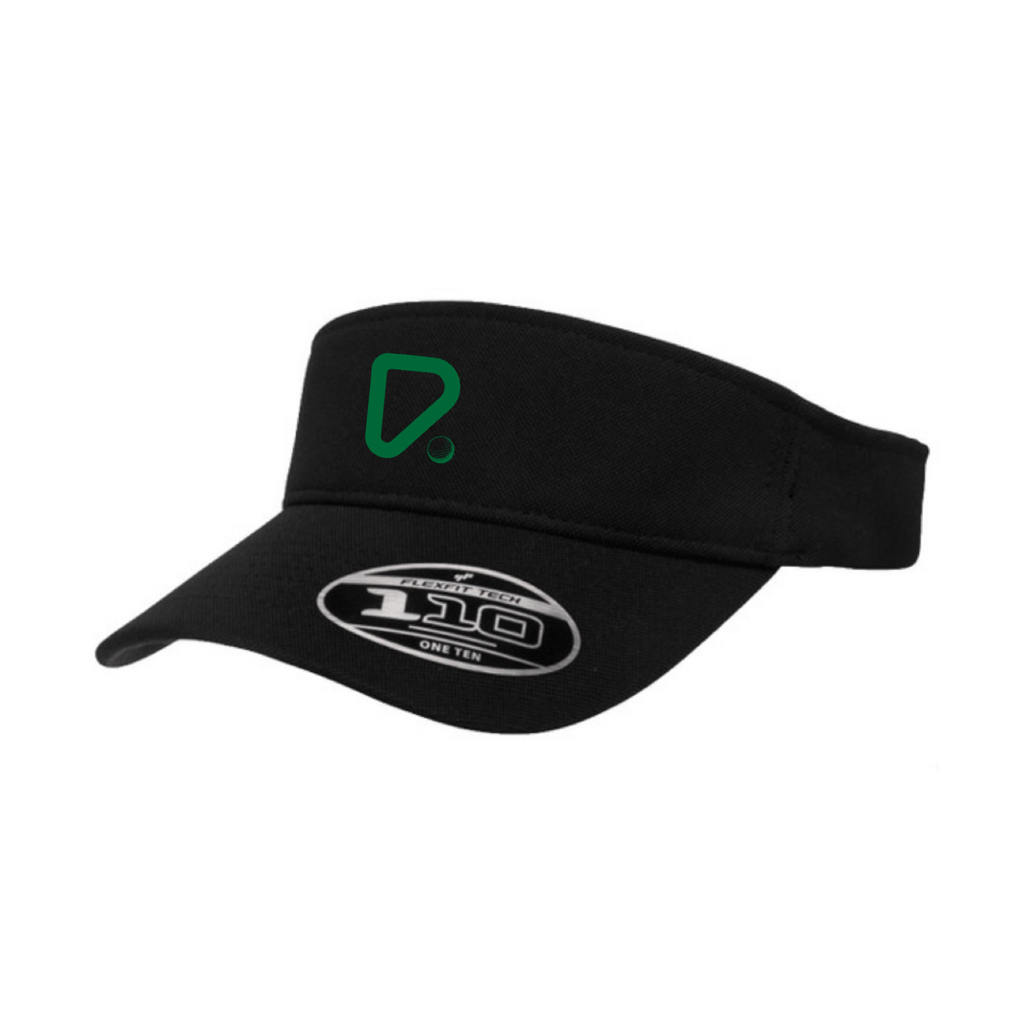 PRE ORDER River Ridge Tee Time Visor