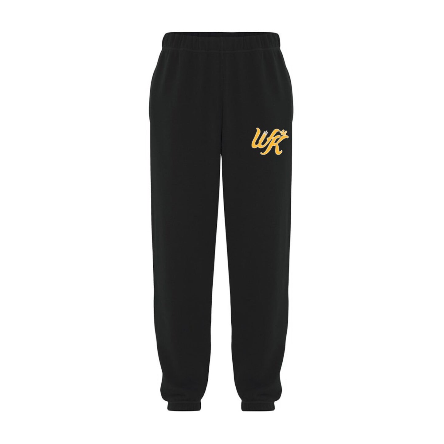 PRE ORDER Unisex Wheat Kings Everyday Fleece Sweats