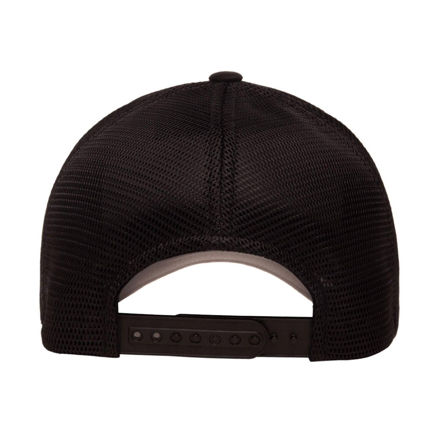 PRE ORDER Wheat Kings Black Out Hat