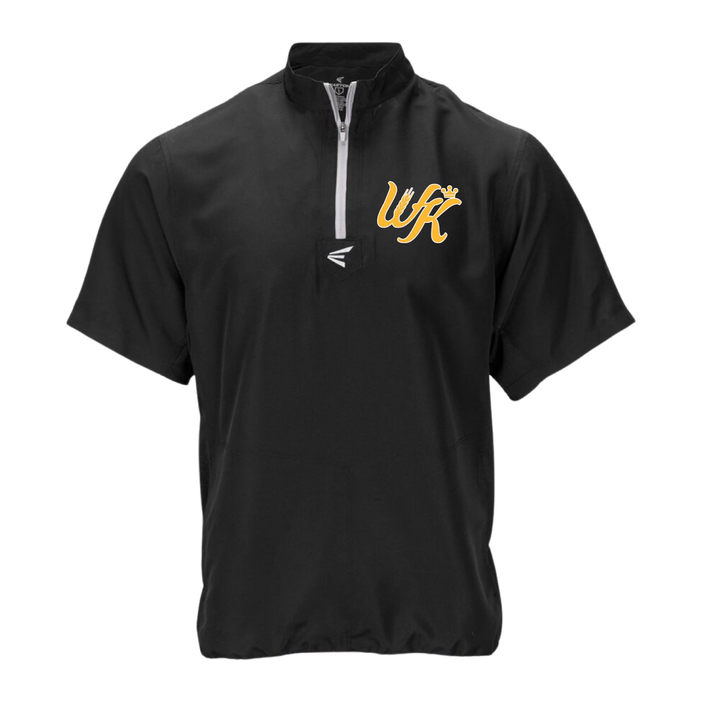 Wheat Kings Cage Jacket