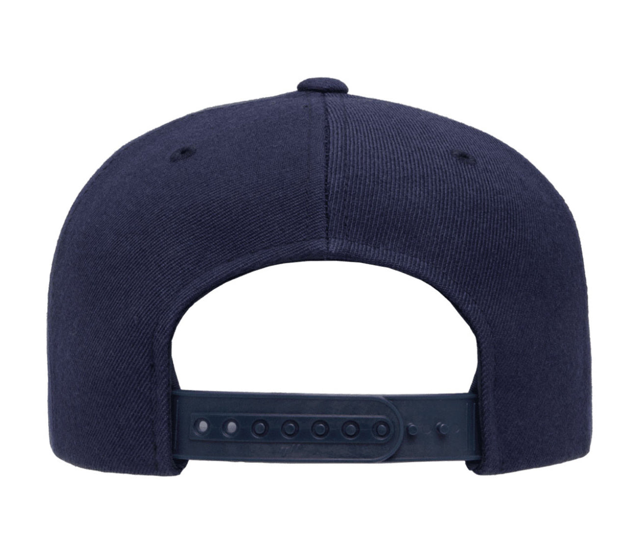 PRE ORDER Curved Brim Grizzlies OFFICIAL Game Day Hat