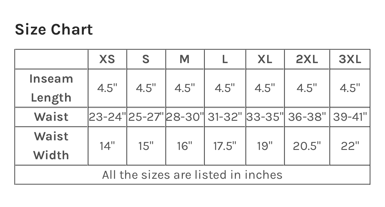 Player Pre-Game Workout Shorts (custom number)