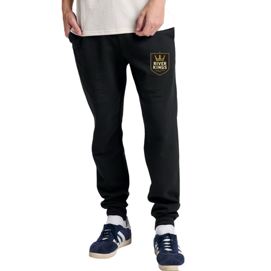 Adult Unisex Jogger Sweatpants
