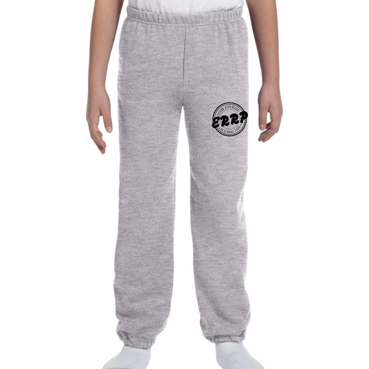 PRE ORDER Youth Unisex Riverside Sweatpants