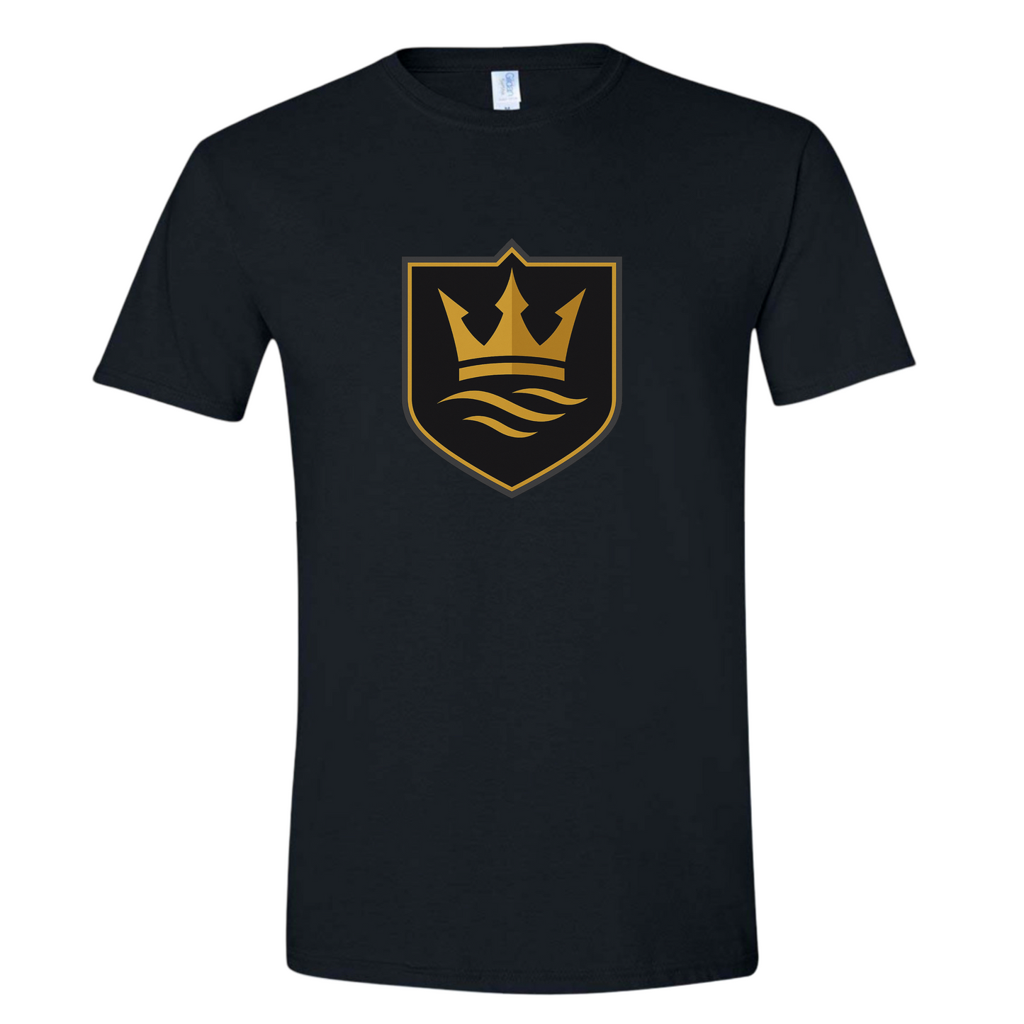 River Kings Icon Tee
