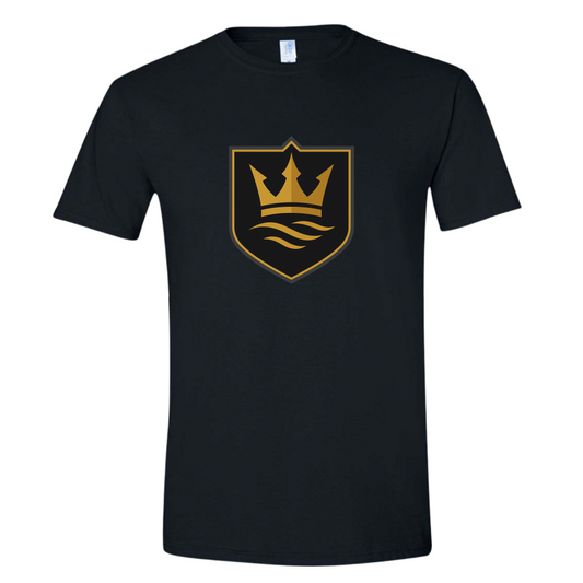 River Kings Icon Tee