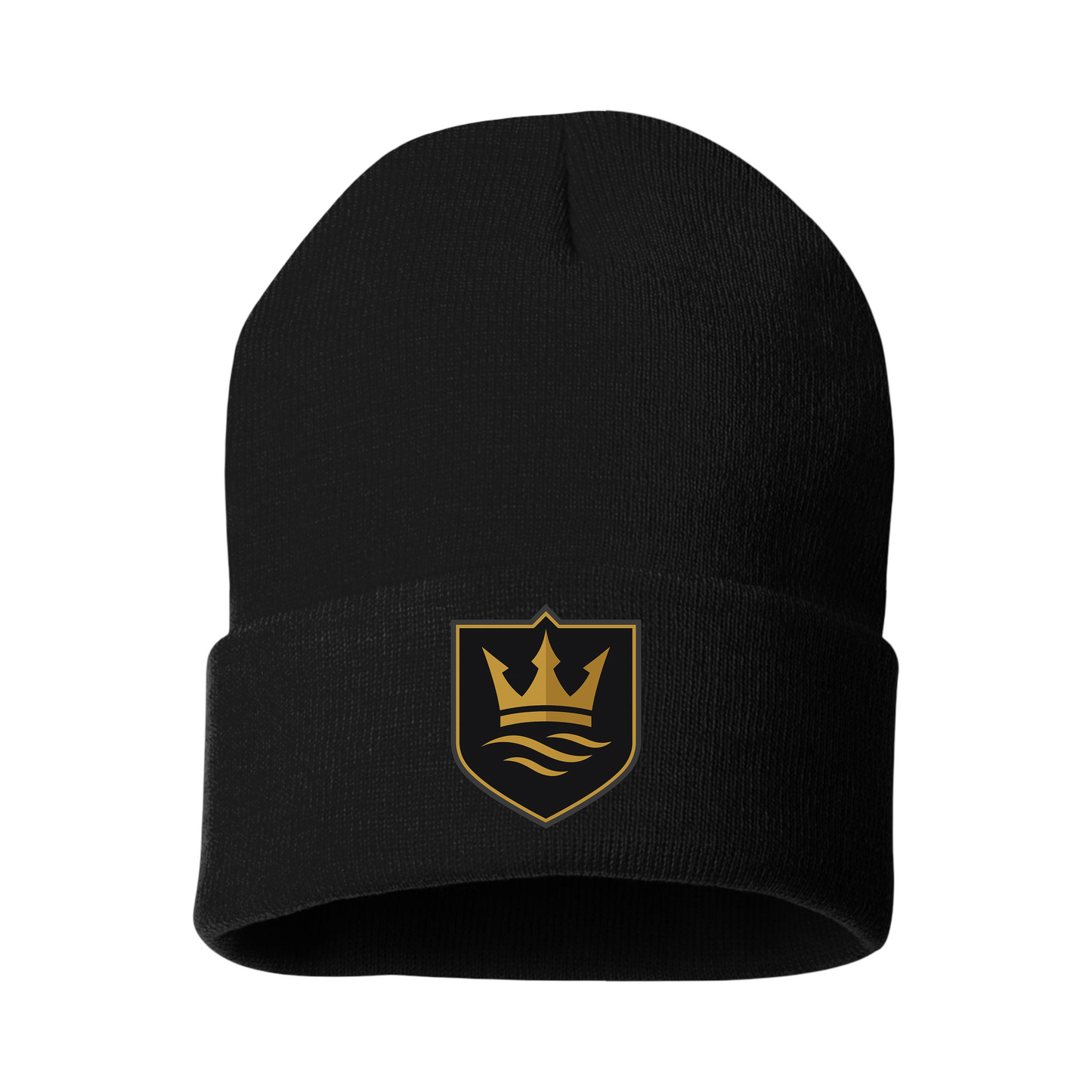 River Kings Toque