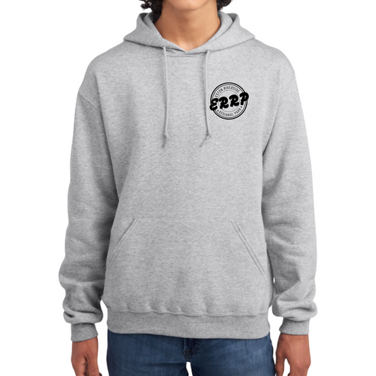 PRE-ORDER Eston Riverside Hoodie
