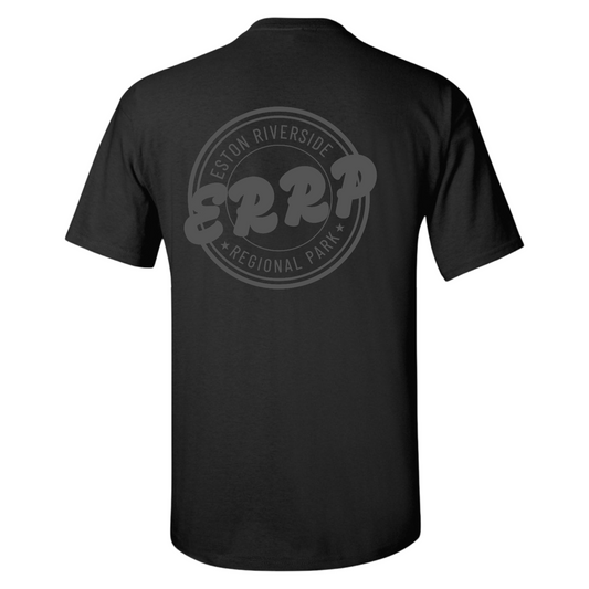 PRE-ORDER Eston Riverside T-shirt