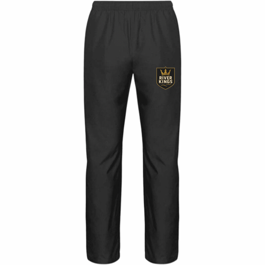 River Kings Shinny Track Pants (Customizable)