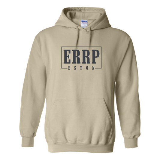 PRE-ORDER ERRP Hoodie