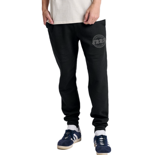 PRE ORDER Adult Unisex Riverside Jogger Sweatpants