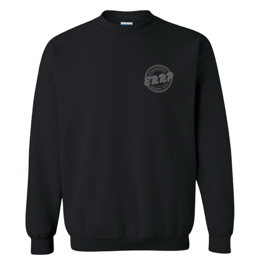 PRE-ORDER Eston Riverside Crew