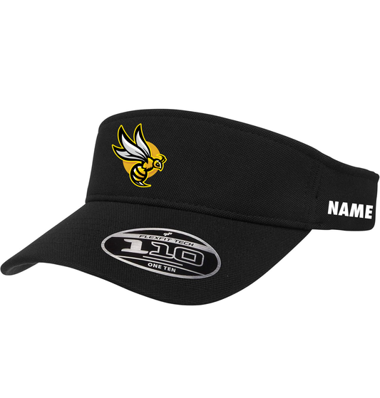 Stingers OFFICIAL Game Day Visor