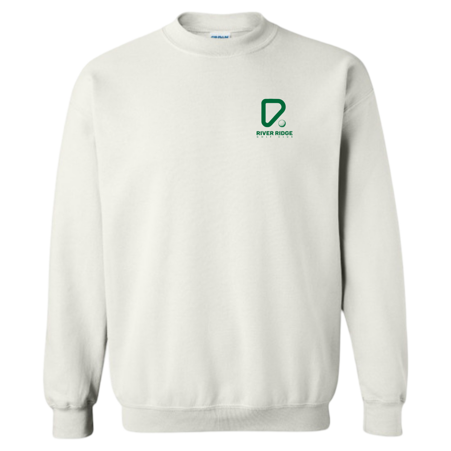 PRE-ORDER River Ridge Golf Crew