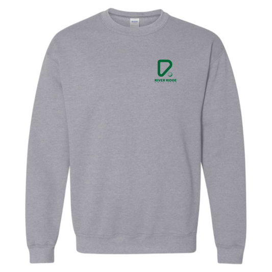PRE-ORDER River Ridge Golf Crew
