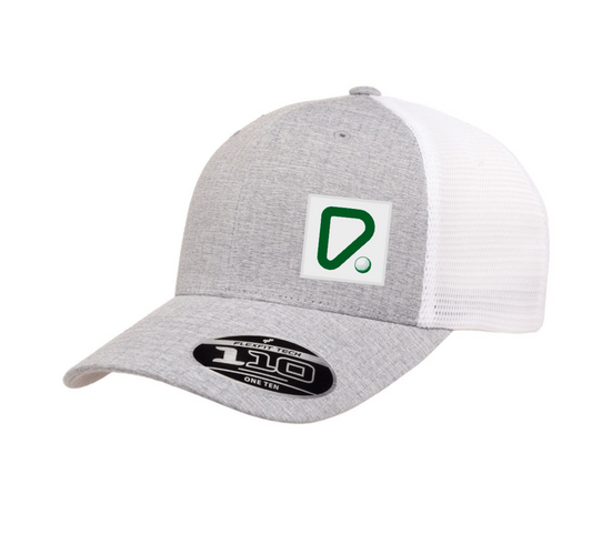 PRE ORDER River Ridge Tee Time Hat
