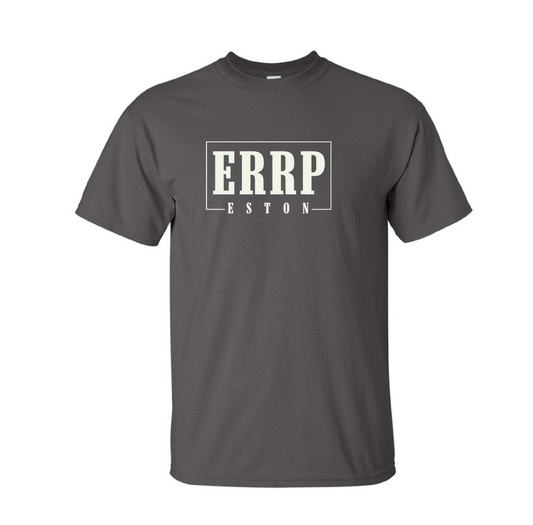 PRE-ORDER ERRP Eston T-shirt